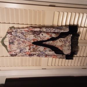 1X Kate & MALLORY NWOT